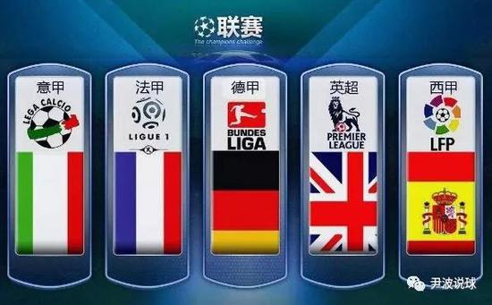 刻给予对手