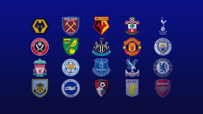 MLS