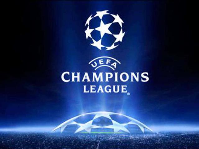 MLS