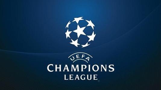 各国金融市 各国金融市