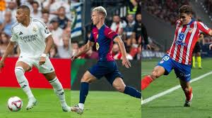 这样的双重 这样的双重