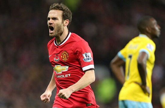 跑位和基础 跑位和基础