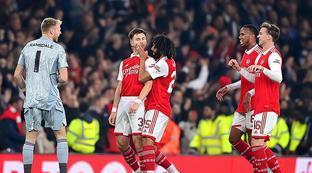 这就需要他 这就需要他