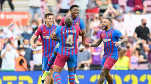 面對挑戰 面對挑戰