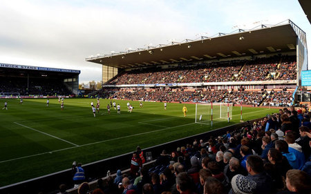 从这两场比 从这两场比