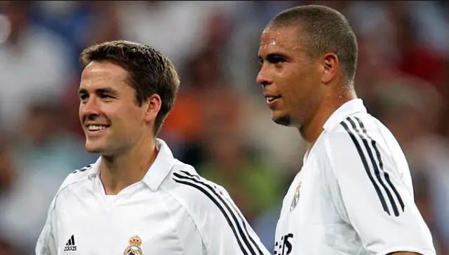 王艺迪表现 王艺迪表现