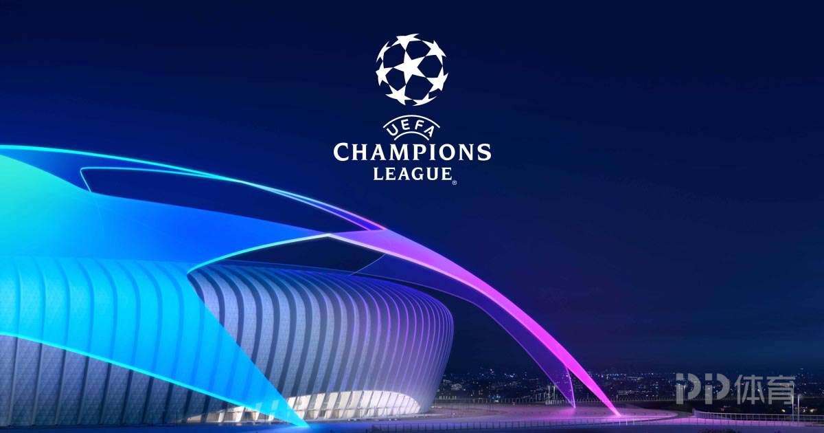 而是更加注 而是更加注