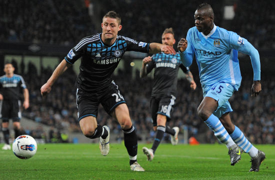 中国足球的 中国足球的