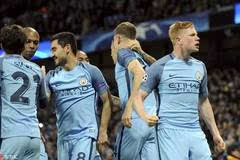 乌度卡这是 乌度卡这是