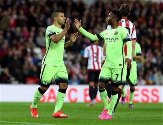 座位上频频 座位上频频