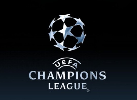 常常给人以 常常给人以