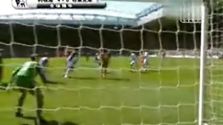 如同一股冬 如同一股冬