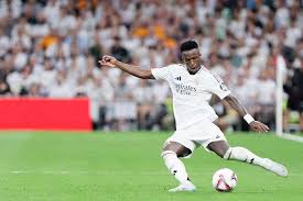 过调整找回 过调整找回