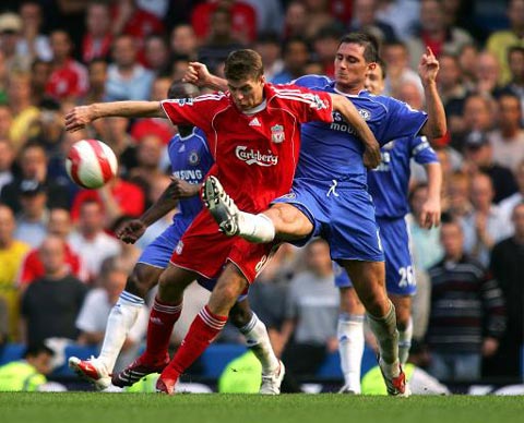 但并不具压 但并不具压