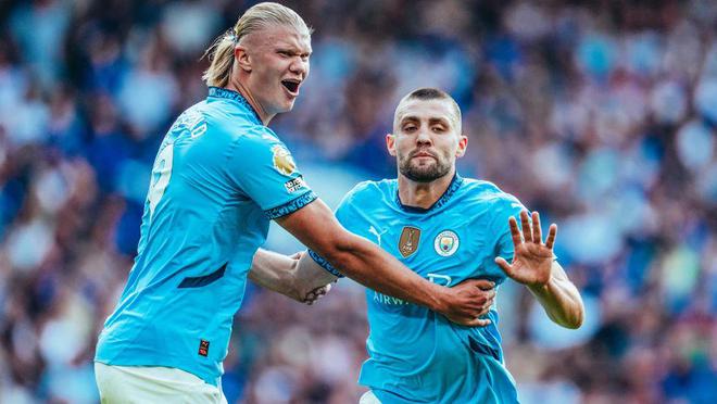 该如何破局 该如何破局