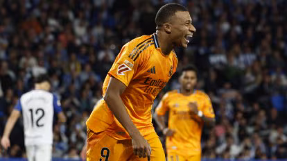 也为即将到 也为即将到