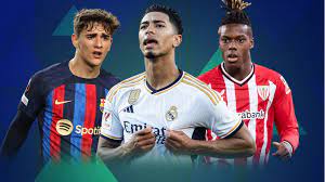 衰的秘诀所 衰的秘诀所