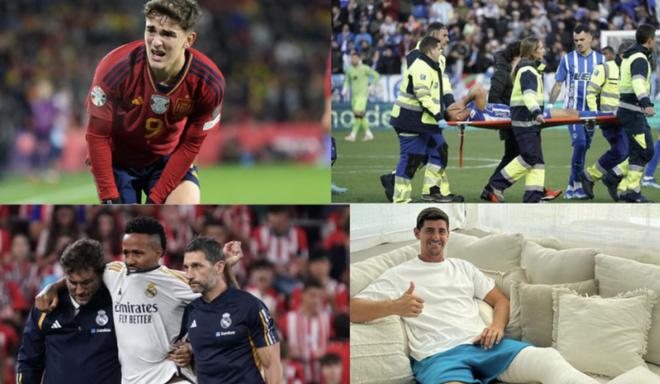 实则是对运 实则是对运