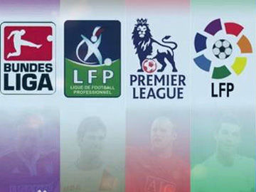 以警示其他 以警示其他