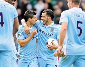 的中坚力量 的中坚力量