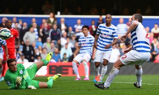 个防身理念 个防身理念