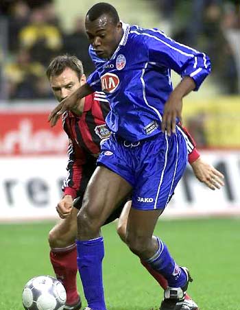 次被新西兰 次被新西兰