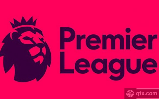 郑钦文的崛 郑钦文的崛