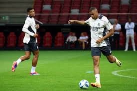 标无疑是一 标无疑是一