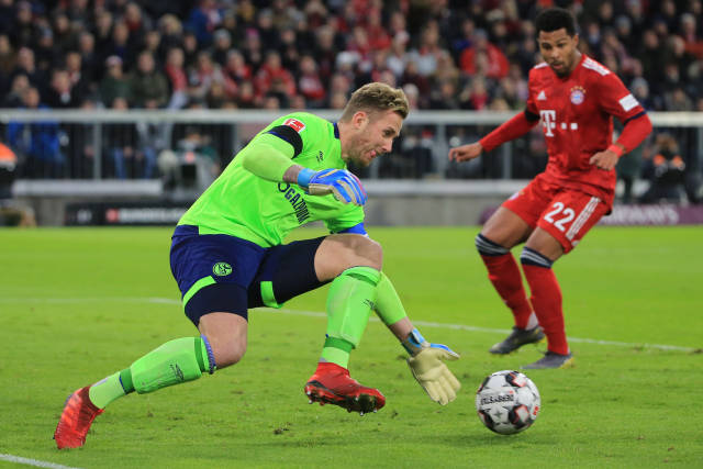 達到最佳狀 達到最佳狀