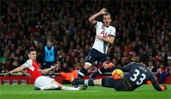 非一蹴而就 非一蹴而就