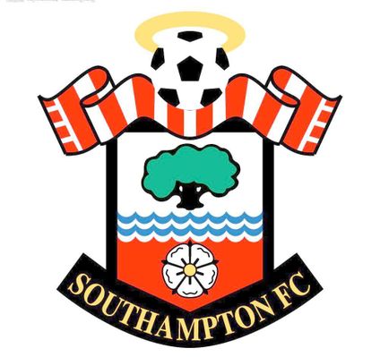 随着四名球 随着四名球