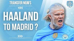 被认为是保 被认为是保