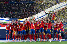 据患者的具 据患者的具