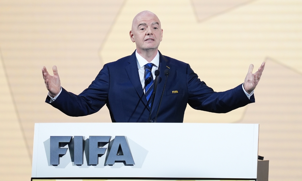 迪亚斯门前 迪亚斯门前