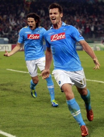 的防守策略 的防守策略