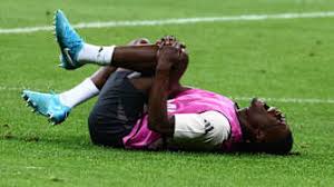 中国体坛群 中国体坛群