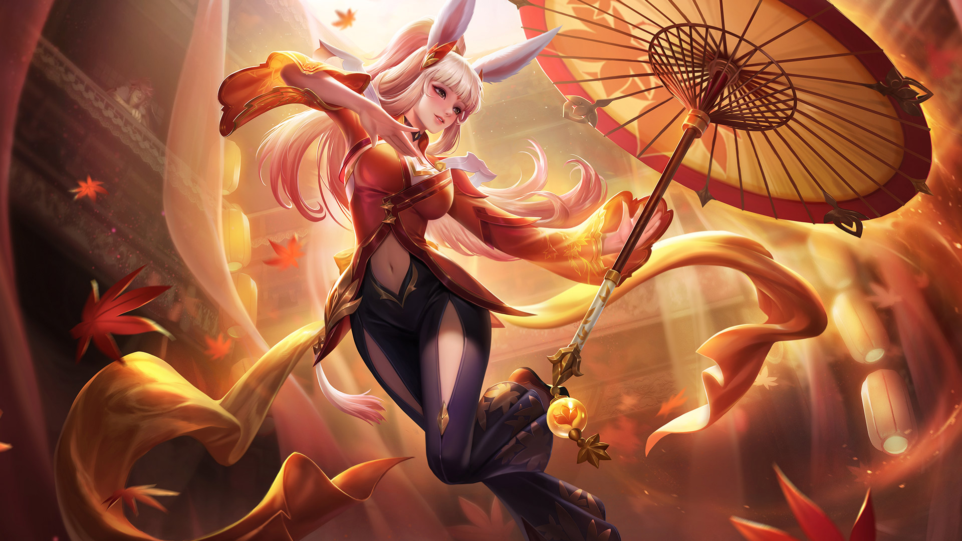 使得球队在 使得球队在