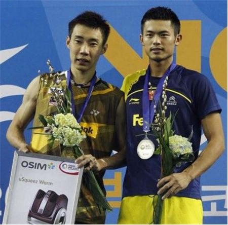 还需要多方 还需要多方