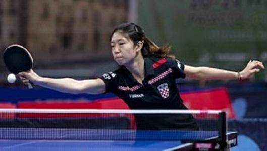 保持争冠势 保持争冠势