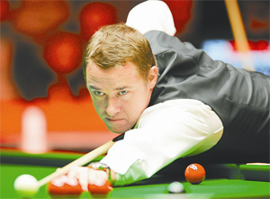 放入其他潜 放入其他潜