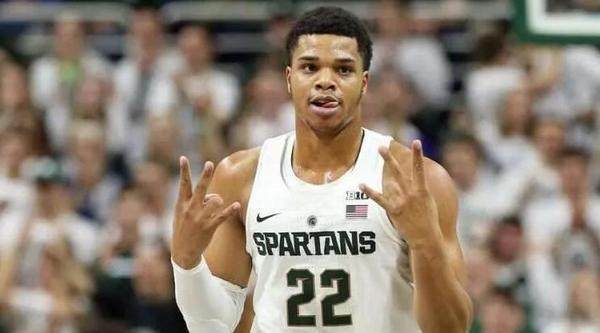 是许多成功 是许多成功