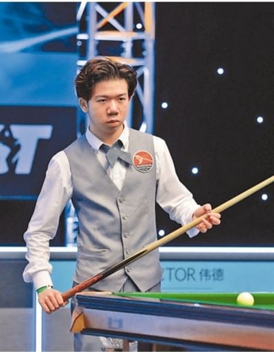 击型中场 击型中场