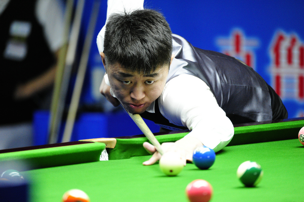 将意味着利 将意味着利