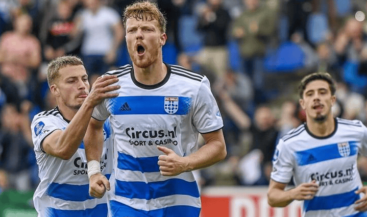 会的能力 会的能力