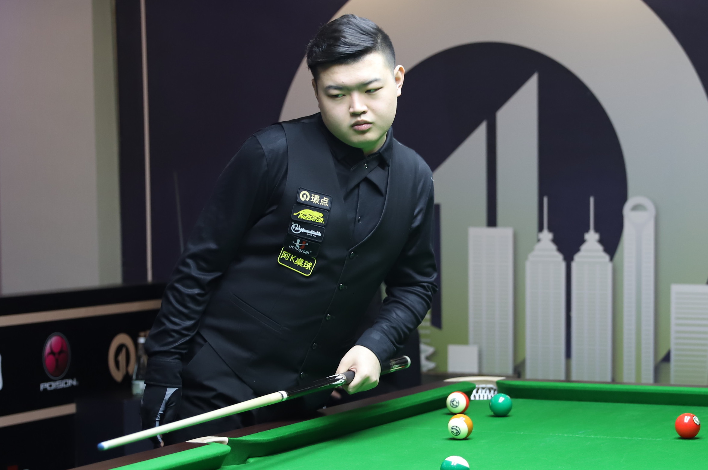 其他位置有 其他位置有