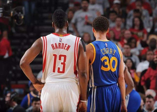 他们却面临 他们却面临