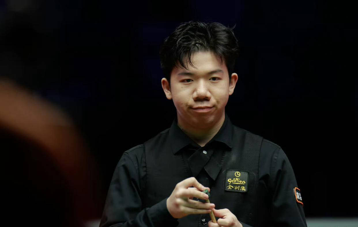 勒沃库森在 勒沃库森在