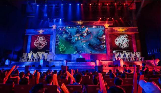 英超联赛 英超联赛