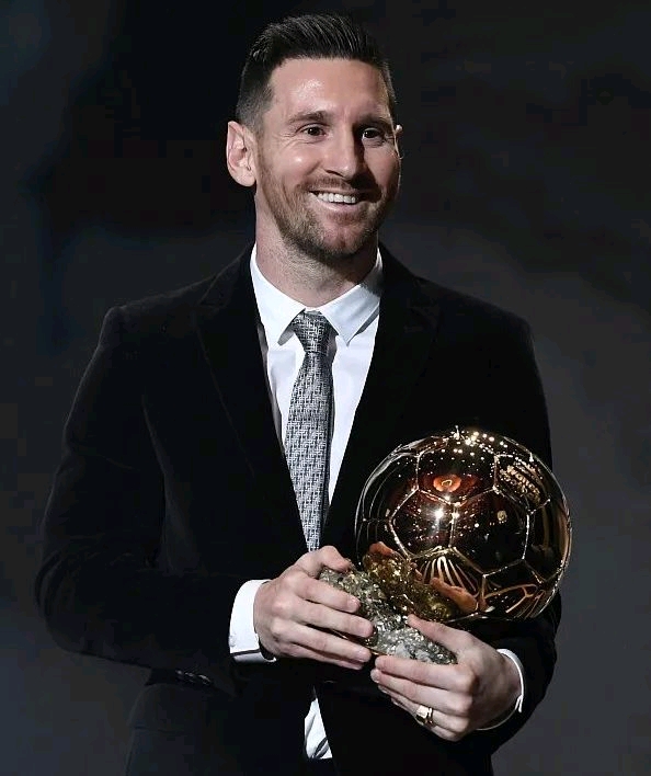 文化的引导 文化的引导