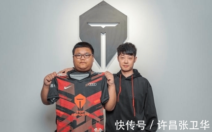 球迷袭击事 球迷袭击事